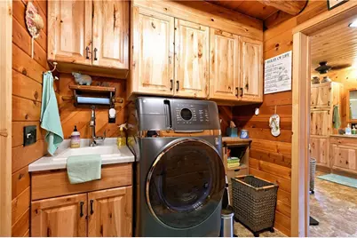 7756W Old Hwy 70, Winter, WI 54896 - Photo 18