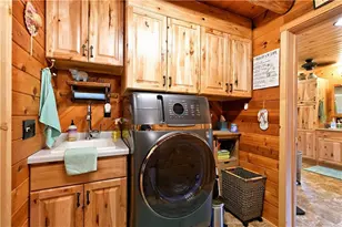 7756 W Old Hwy 70, Winter, WI 54896 - Photo 18