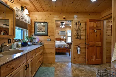 7756W Old Hwy 70, Winter, WI 54896 - Photo 26