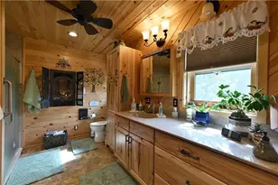 7756 W Old Hwy 70, Winter, WI 54896 - Photo 30