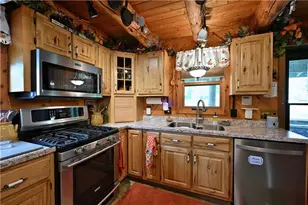 7756 W Old Hwy 70, Winter, WI 54896 - Photo 8