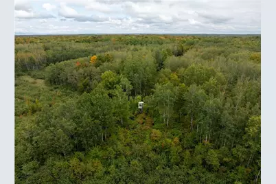 7756W Old Hwy 70, Winter, WI 54896 - Photo 56