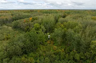 7756 W Old Hwy 70, Winter, WI 54896 - Photo 56