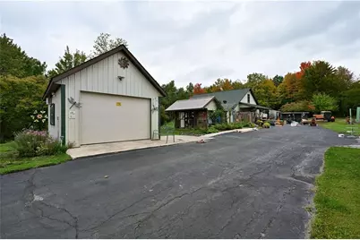 7756W Old Hwy 70, Winter, WI 54896 - Photo 42