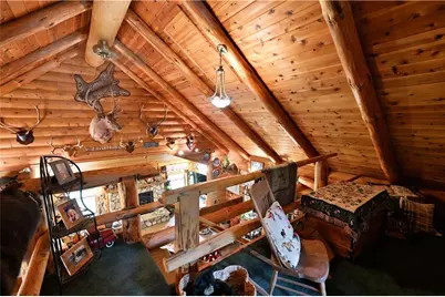 7756W Old Hwy 70, Winter, WI 54896 - Photo 32