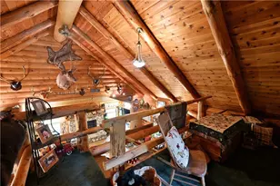 7756 W Old Hwy 70, Winter, WI 54896 - Photo 32