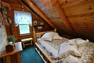 7756 W Old Hwy 70, Winter, WI 54896 - Photo 36