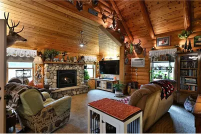 7756W Old Hwy 70, Winter, WI 54896 - Photo 12