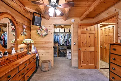7756W Old Hwy 70, Winter, WI 54896 - Photo 24