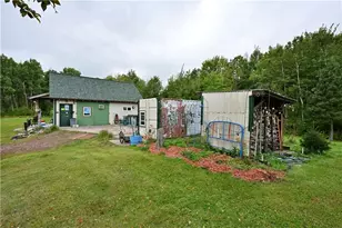 7756 W Old Hwy 70, Winter, WI 54896 - Photo 40