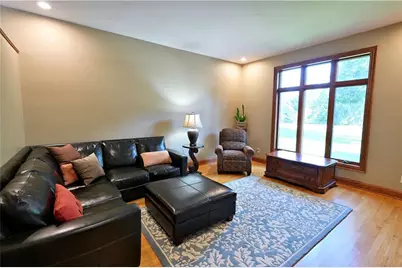 2047 23 11/16 Avenue, Rice Lake, WI 54868 - Photo 18