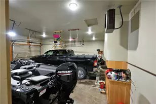 2047 23 11/16 Ave, Rice Lake, WI 54868 - Photo 46