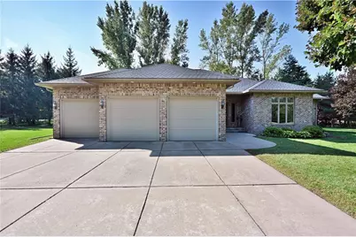 2047 23 11/16 Avenue, Rice Lake, WI 54868 - Photo 1