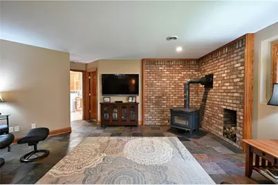 2047 23 11/16 Avenue, Rice Lake, WI 54868 - Photo 38