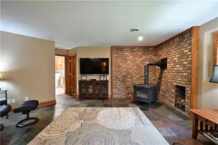 2047 23 11/16 Ave, Rice Lake, WI 54868 - Photo 38