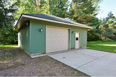 2047 23 11/16 Avenue, Rice Lake, WI 54868 - Photo 52