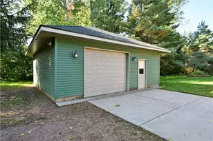 2047 23 11/16 Ave, Rice Lake, WI 54868 - Photo 52