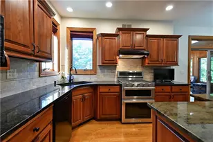 2047 23 11/16 Ave, Rice Lake, WI 54868 - Photo 12