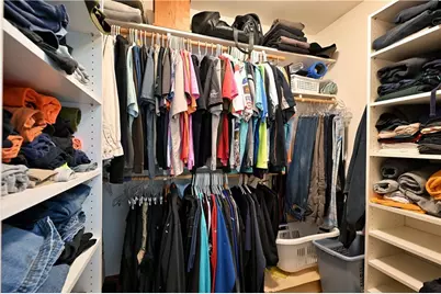 2047 23 11/16 Avenue, Rice Lake, WI 54868 - Photo 28