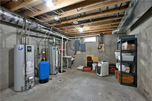 2047 23 11/16 Ave, Rice Lake, WI 54868 - Photo 48