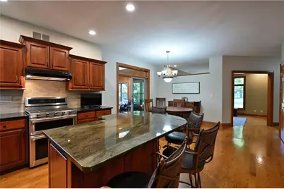 2047 23 11/16 Avenue, Rice Lake, WI 54868 - Photo 14