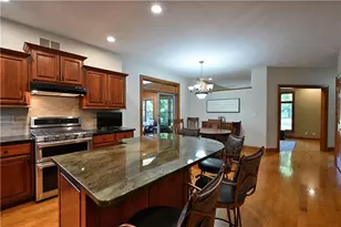 2047 23 11/16 Ave, Rice Lake, WI 54868 - Photo 14