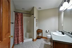 2047 23 11/16 Ave, Rice Lake, WI 54868 - Photo 42