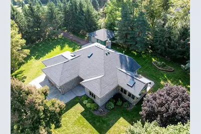 2047 23 11/16 Avenue, Rice Lake, WI 54868 - Photo 4