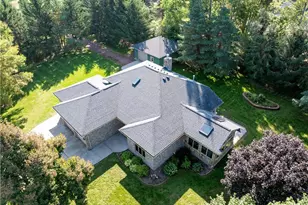 2047 23 11/16 Ave, Rice Lake, WI 54868 - Photo 4