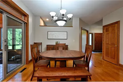 2047 23 11/16 Avenue, Rice Lake, WI 54868 - Photo 16
