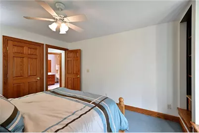 2047 23 11/16 Avenue, Rice Lake, WI 54868 - Photo 30