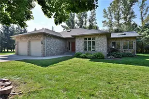 2047 23 11/16 Ave, Rice Lake, WI 54868 - Photo 2