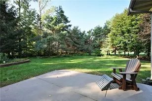 2047 23 11/16 Ave, Rice Lake, WI 54868 - Photo 50