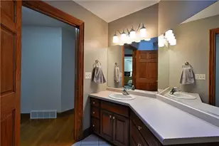 2047 23 11/16 Ave, Rice Lake, WI 54868 - Photo 32