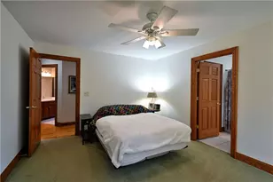 2047 23 11/16 Ave, Rice Lake, WI 54868 - Photo 24