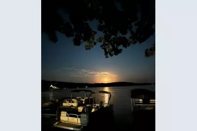 12980 Lodge Road, Hayward, WI 54843 - Photo 14