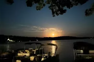 12980 Lodge Rd, Hayward, WI 54843 - Photo 14