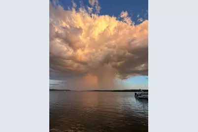 12980 Lodge Road, Hayward, WI 54843 - Photo 12