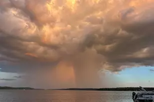 12980 Lodge Rd, Hayward, WI 54843 - Photo 12