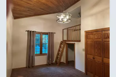1449 3 1/2 Avenue, Dallas, WI 54733 - Photo 28