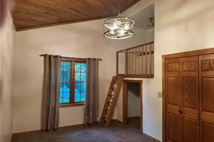 1449 3 1/2 Ave, Dallas, WI 54733 - Photo 28