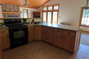 1449 3 1/2 Ave, Dallas, WI 54733 - Photo 12