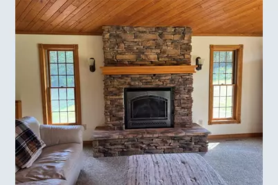 1449 3 1/2 Avenue, Dallas, WI 54733 - Photo 20