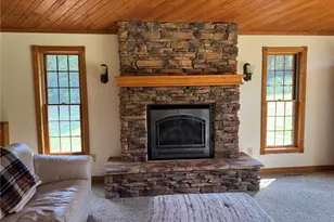 1449 3 1/2 Ave, Dallas, WI 54733 - Photo 20