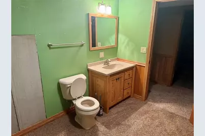 1449 3 1/2 Avenue, Dallas, WI 54733 - Photo 38