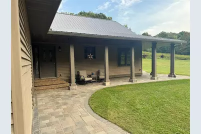 1449 3 1/2 Avenue, Dallas, WI 54733 - Photo 2