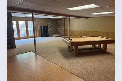 1449 3 1/2 Avenue, Dallas, WI 54733 - Photo 36