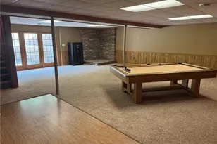 1449 3 1/2 Ave, Dallas, WI 54733 - Photo 36