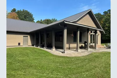 1449 3 1/2 Avenue, Dallas, WI 54733 - Photo 6