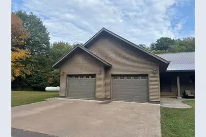 1449 3 1/2 Avenue, Dallas, WI 54733 - Photo 56